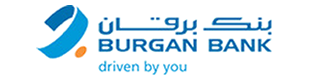 Logo Here